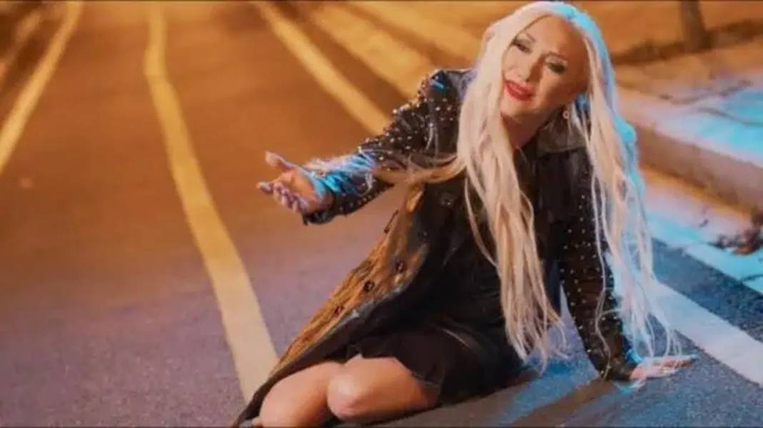 Güllü soruşturması derinleşiyor: Dosyaya üçüncü savcı atandı, kardeşinden 'itildi' şüphesi 3